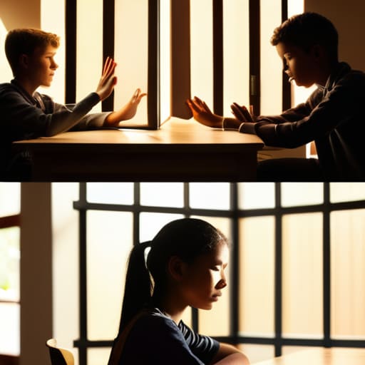 The Fluency Illusion in Education Why They Seem to Know.