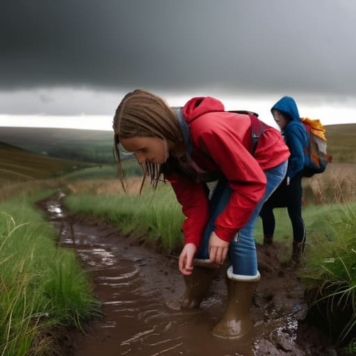 The Truth About Risk Assessment for School Trips.