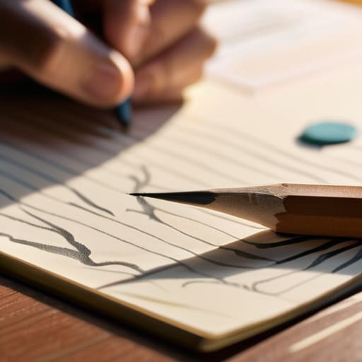 Using Active Recall in Mathematics to Fight Forgetting