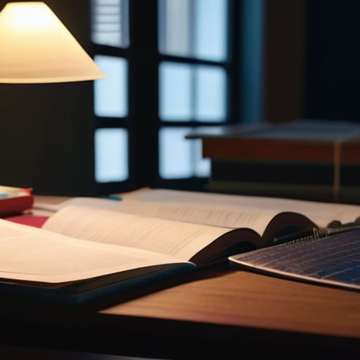 Using the Backward Design Framework to Stop Wasting Time.
