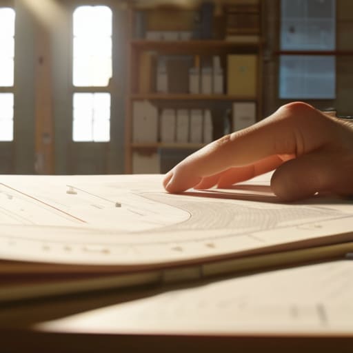 Vocational vs Academic Pathways Choosing the Right Fight