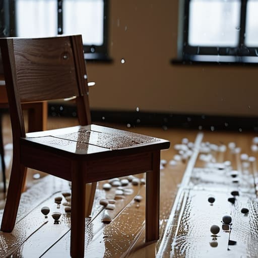 Why Cognitive Load Theory in Teaching Fails During Chaos.