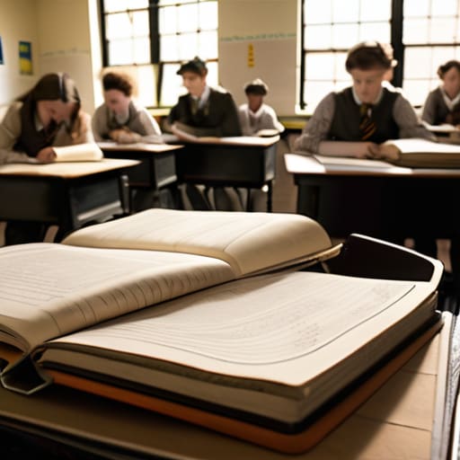 Why Educational Psychology Transfer Theories Fail on a Tuesday Morning