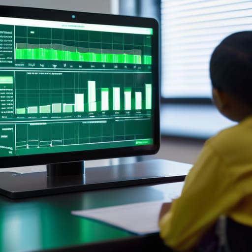 Why Educational Standards and Metrics Often Miss the Mark.