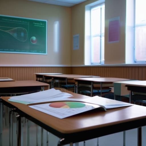 Why Evidence Based Practices in Education Often Fail the Reality Test.