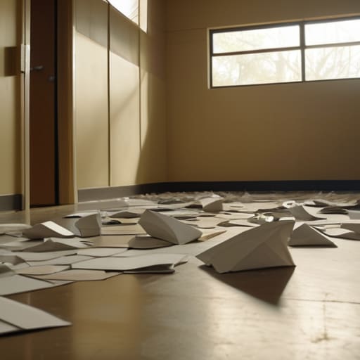 Why Organizational Hierarchy Models Fail on a Tuesday.