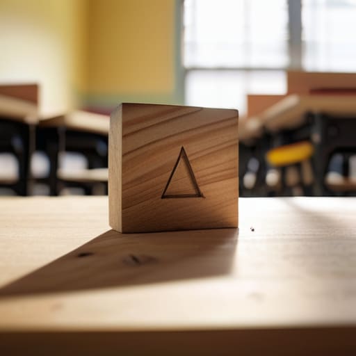 Why Per Pupil Expenditure Models Fail the Classroom Test
