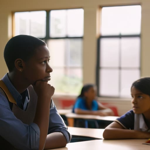 Why School Leadership Impact on Retention Trumps Every Policy.