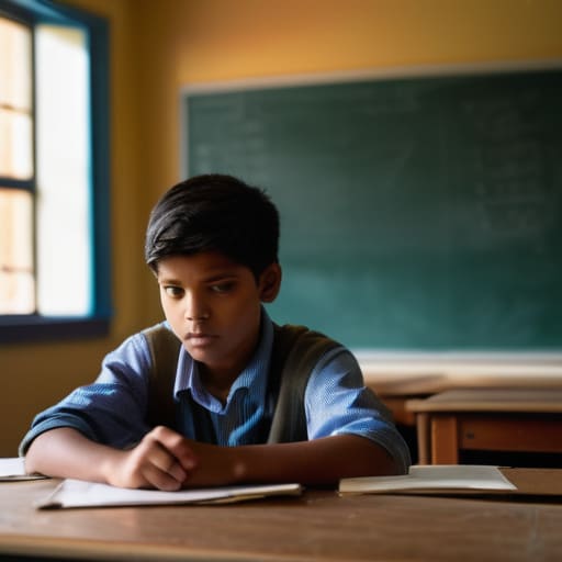 Why Socioeconomic Inequality Metrics Often Fail the Classroom Test