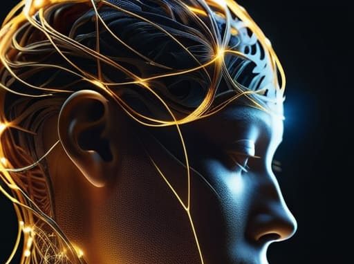 Complete guide to cognitive load theory text.