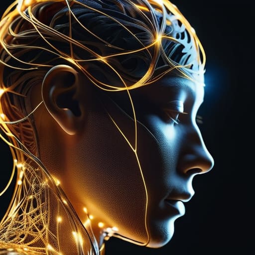 Complete guide to cognitive load theory text.