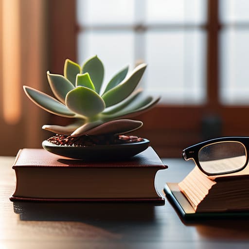 Complete guide to CPD professional development.