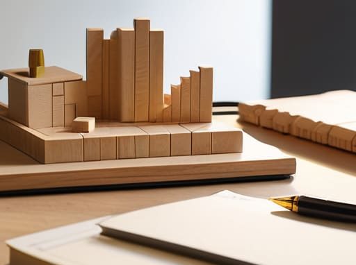 Complete guide to curriculum design book.