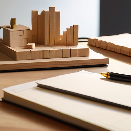Complete guide to curriculum design book.