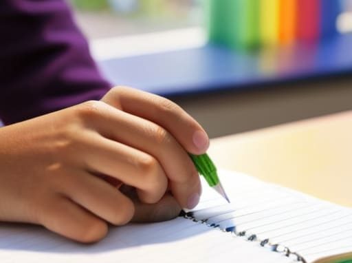 Complete guide to formative assessment book.