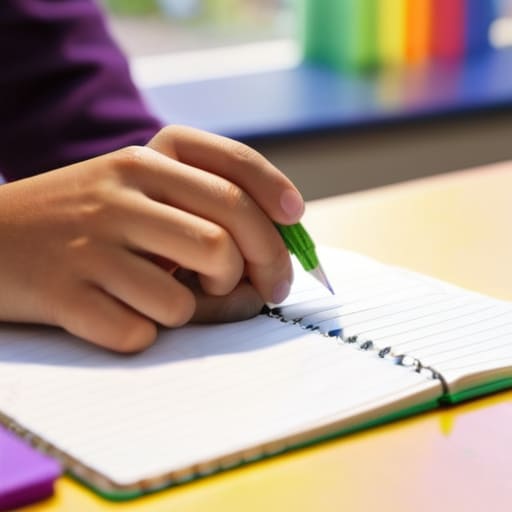 Complete guide to formative assessment book.