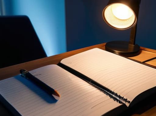 Complete guide to homework book cover.