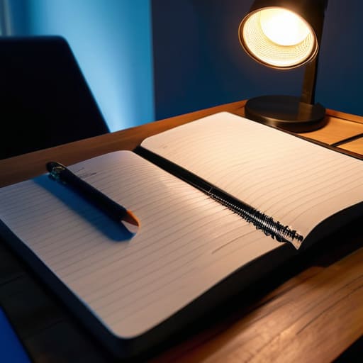 Complete guide to homework book cover.