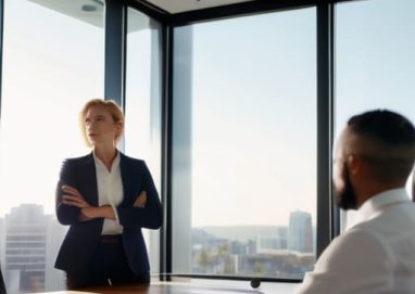 Complete guide to leading a department book.