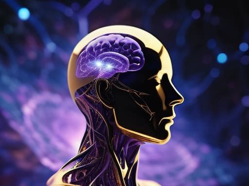 Complete guide to metacognition book cover.