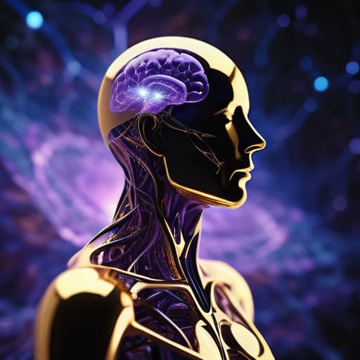 Complete guide to metacognition book cover.
