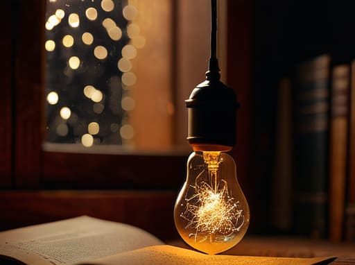 Complete guide to motivation in learning.