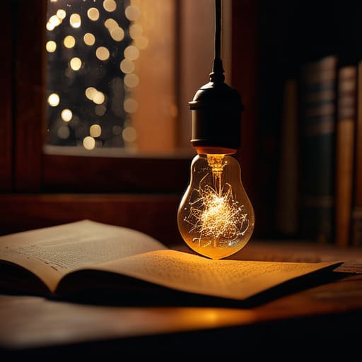 Complete guide to motivation in learning.