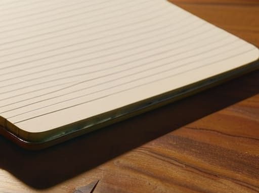 Complete guide to reducing marking book cover.