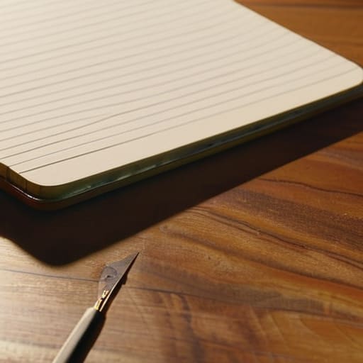 Complete guide to reducing marking book cover.