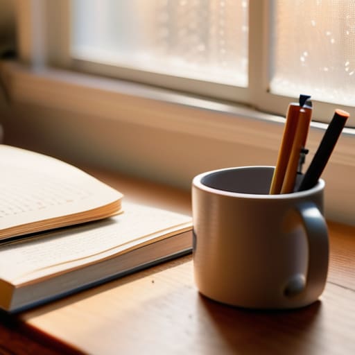 Complete guide to revision book cover.
