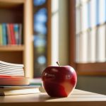 Complete guide to starting teaching first year.
