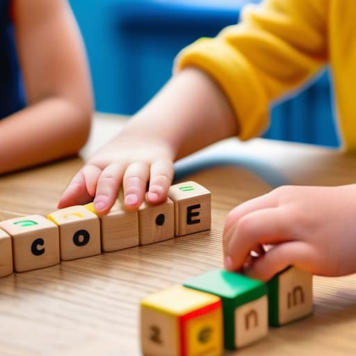 Complete guide to supporting EAL pupils book.