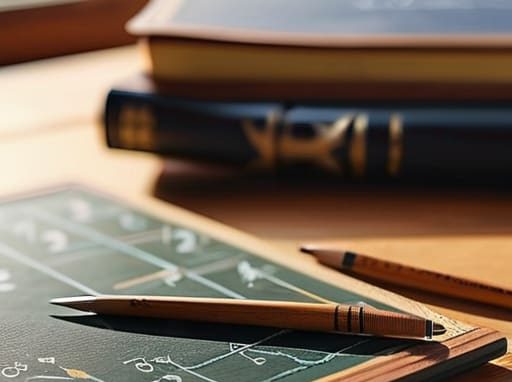 Complete guide to teaching mathematics book cover.