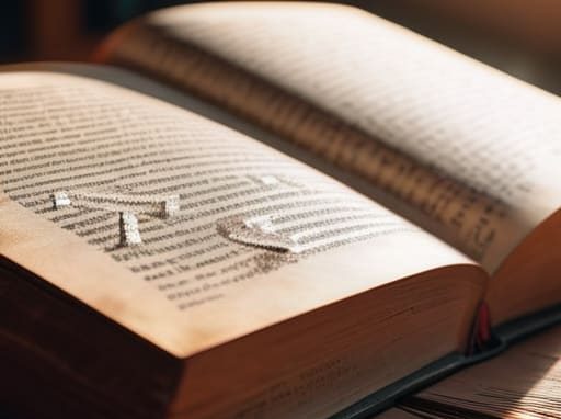 Complete guide to teaching vocabulary book cover.