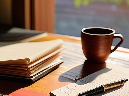 Complete guide to teaching writing book cover.