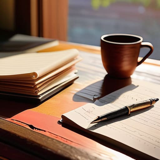 Complete guide to teaching writing book cover.