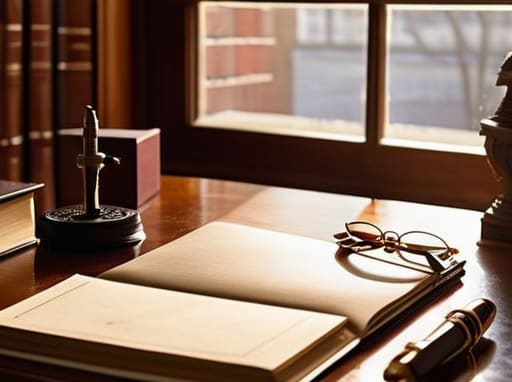 Understanding how admissions work and appeals.