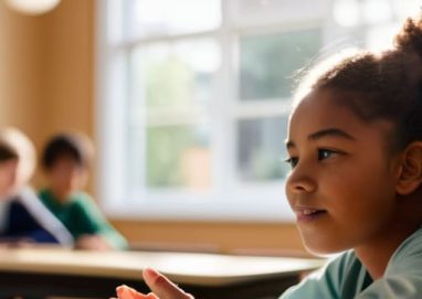Understanding how alternative provision works for pupils.