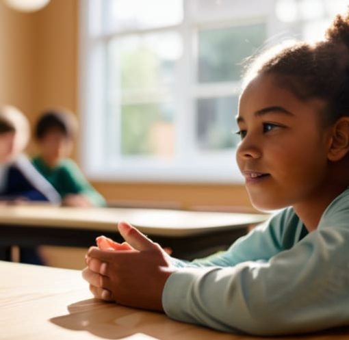 Understanding how alternative provision works for pupils.