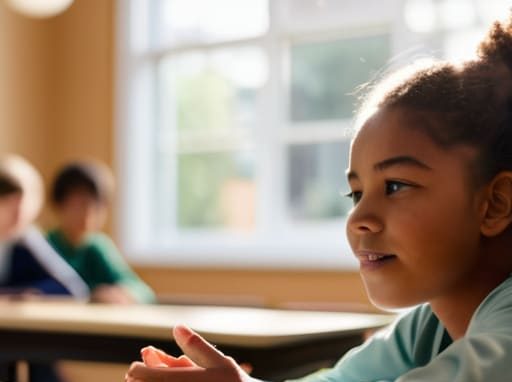 Understanding how alternative provision works for pupils.