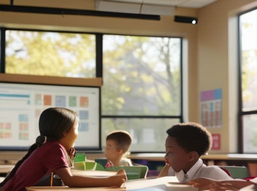 How assessment shapes teaching in classrooms.
