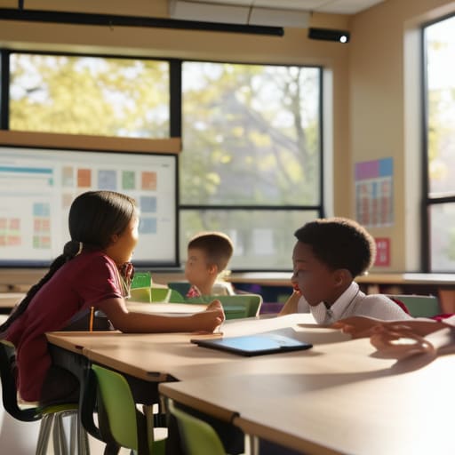How assessment shapes teaching in classrooms.