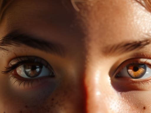 Understanding how attention works in classrooms.