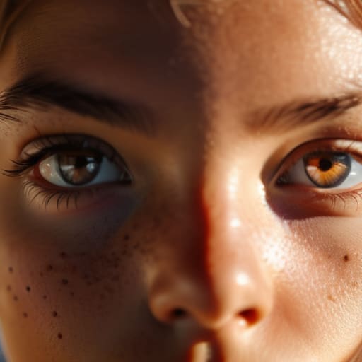 Understanding how attention works in classrooms.
