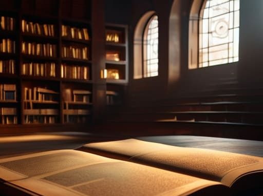 How background knowledge affects comprehension in reading.