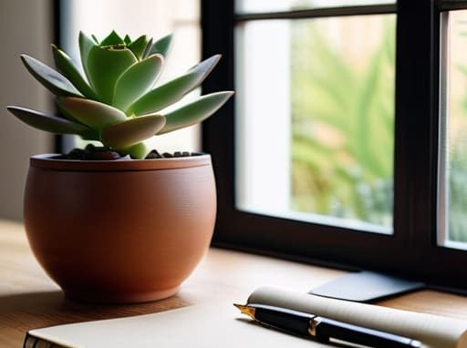 How cognitive load theory applies to design.