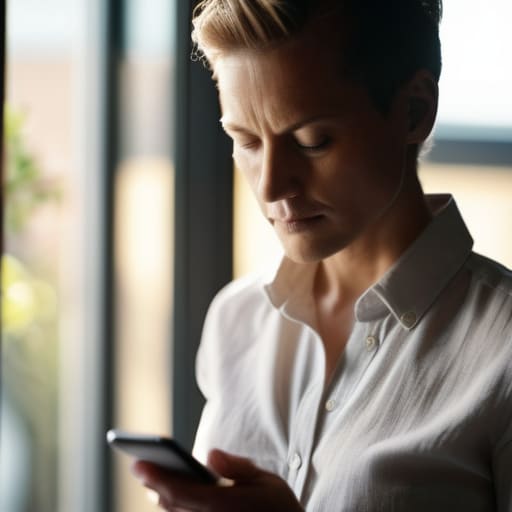 How cold calling should be used effectively.