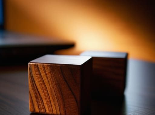 How concrete examples help abstraction.
