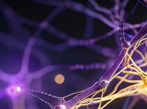 How elaboration strengthens memory by asking why.