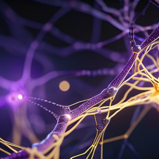 How elaboration strengthens memory by asking why.